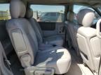 2007 Chevrolet Uplander LT