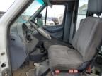 2006 Dodge Sprinter 3500