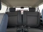 2006 Honda Element EX