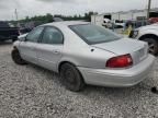 2003 Mercury Sable GS