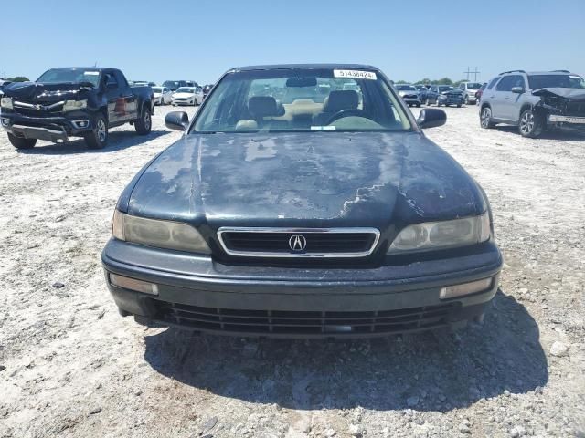 1994 Acura Legend GS