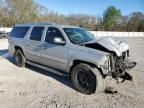 2007 GMC Yukon XL Denali