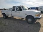 1997 Ford F350