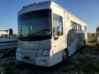 2008 Winnebago 2008 Freightliner Chassis X Line Motor Home