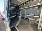 2012 Mercedes-Benz Sprinter 2500