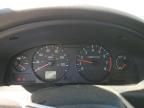 2006 Nissan Sentra 1.8