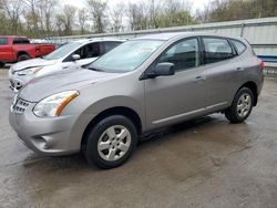 2012 Nissan Rogue S for sale in Ellwood City, PA