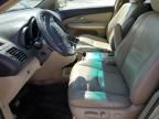 2006 Lexus RX 400