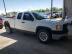 2010 GMC Sierra K1500