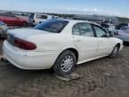 2004 Buick Lesabre Custom