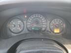 2002 Chevrolet Monte Carlo LS