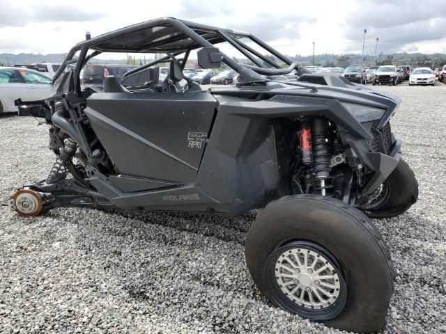 2023 Polaris RZR PRO R Ultimate