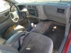 1997 Chevrolet S Truck S10