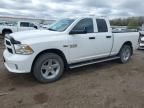 2014 Dodge RAM 1500 ST