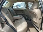 2005 Mercury Grand Marquis GS