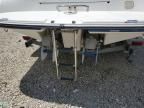 2004 Yghi Marine Trailer