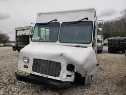Buy Salvage Trucks For Sale now at auction: 2020 Ford F59