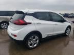 2018 Chevrolet Bolt EV LT