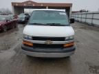 2013 Chevrolet Express G3500 LT