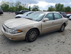 2005 Buick Lesabre Limited for sale in Baltimore, MD