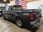 1999 Ford F150