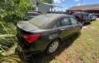 2013 Chrysler 200 Limited