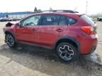 2014 Subaru XV Crosstrek 2.0 Premium