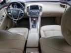 2012 Buick Lacrosse Premium