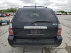 2004 Acura MDX Touring