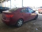 2010 KIA Forte EX