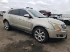 2013 Cadillac SRX Performance Collection