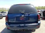 2006 Chevrolet Trailblazer LS