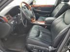 2004 Lexus LS 430