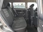 2012 KIA Soul +