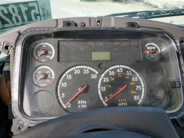 2013 Freightliner M2 106 Medium Duty