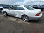 1997 Lexus ES 300