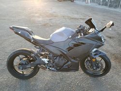 2020 Kawasaki EX400 for sale in North Las Vegas, NV