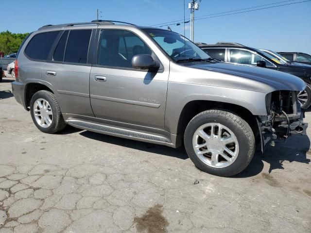 2008 GMC Envoy Denali