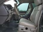 2009 Ford Expedition XLT