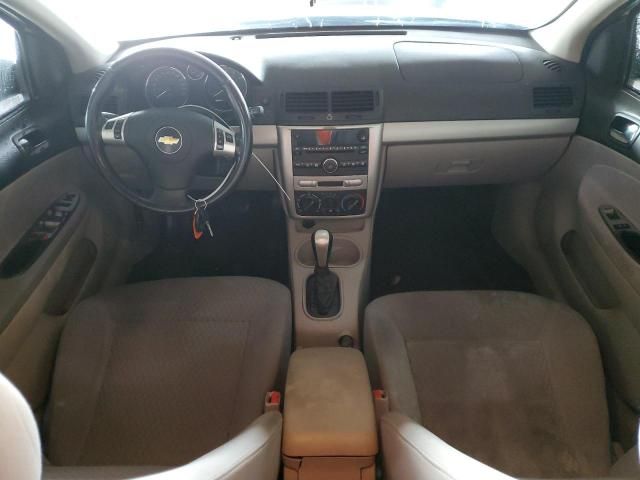 2010 Chevrolet Cobalt 2LT