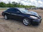 2008 Toyota Camry Solara SE