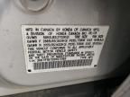 2005 Honda Pilot EXL