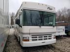 2000 Workhorse Custom Chassis Motorhome Chassis P3500