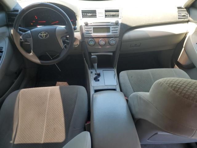 2008 Toyota Camry CE