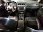 2007 Ford Fusion SE