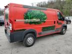 2016 Dodge RAM Promaster 1500 1500 Standard