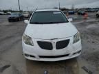 2005 Pontiac Vibe