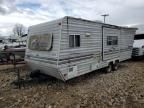 2001 Coachmen Catalina