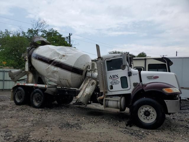 2006 Peterbilt 335