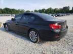 2011 BMW 528 I